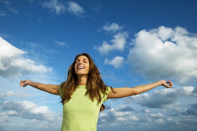 정돈된 환경이 만드는 마음의 여유